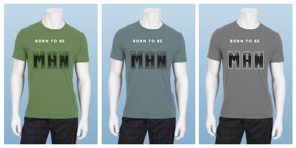 T-shirt Design by M79 for BTBM Enterprise PLT | Design #2584602