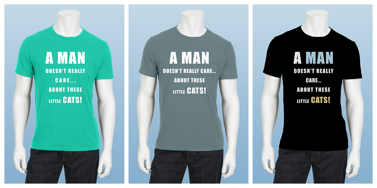 T-shirt Design by M79 for BTBM Enterprise PLT | Design #2585012