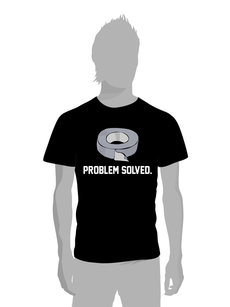 T-shirt Design by OYOMAN for BTBM Enterprise PLT | Design #2514757