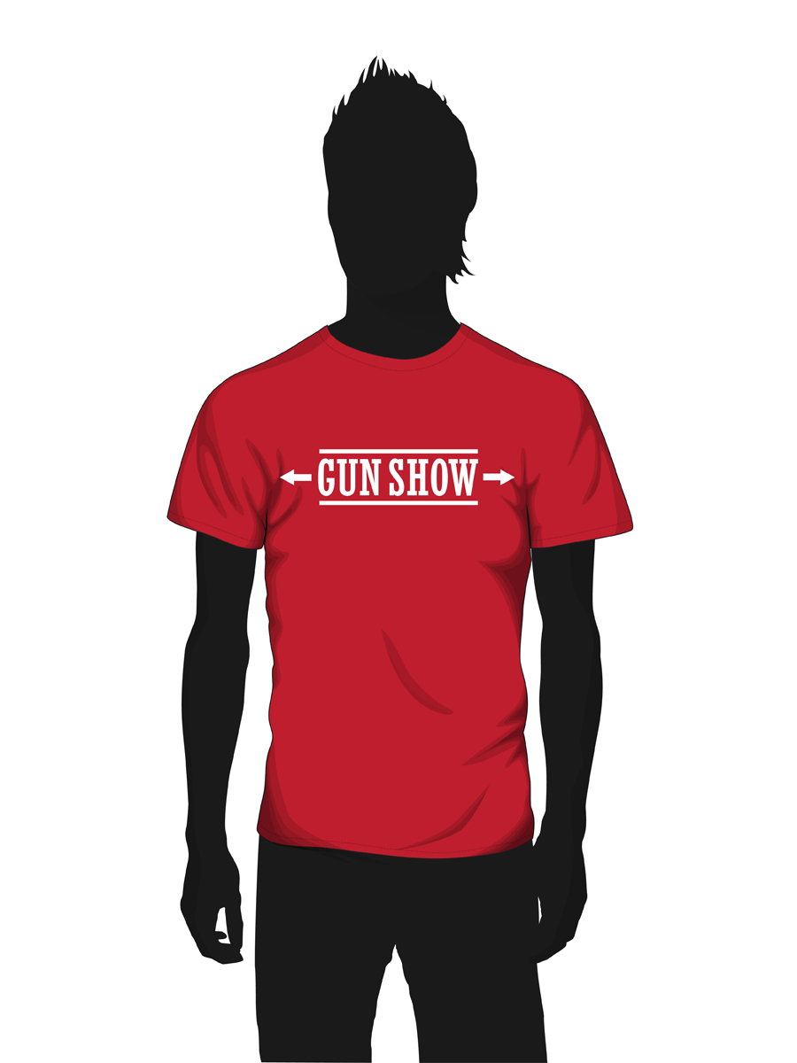 T-shirt Design by OYOMAN for BTBM Enterprise PLT | Design #2514838