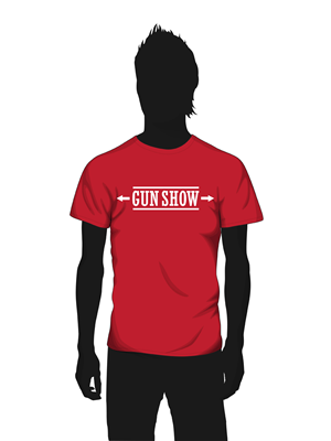 T-shirt Design by OYOMAN for BTBM Enterprise PLT | Design: #2514838