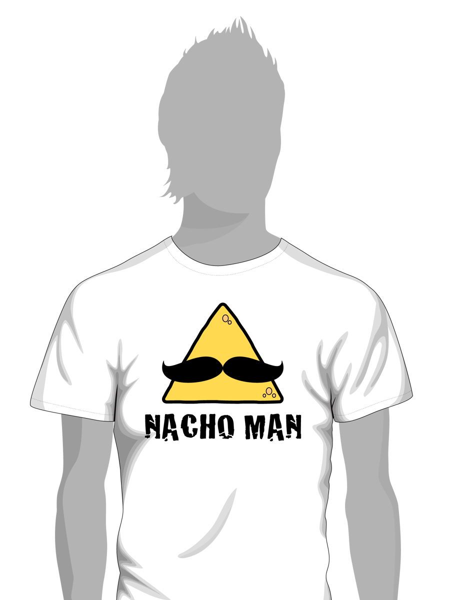 T-Shirt-Design von OYOMAN für BTBM Enterprise PLT | Design #2553299