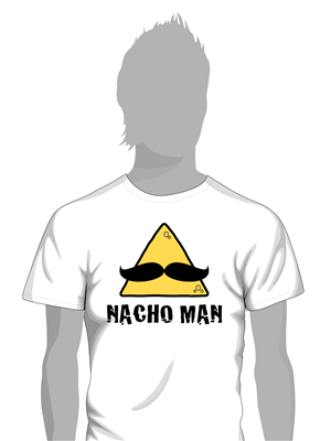 T-shirt Design by OYOMAN for BTBM Enterprise PLT | Design: #2553299