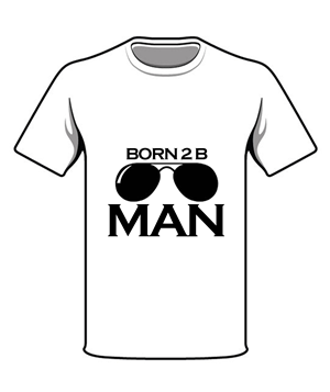 T-shirt Design by shantrath1 for BTBM Enterprise PLT | Design #2611263
