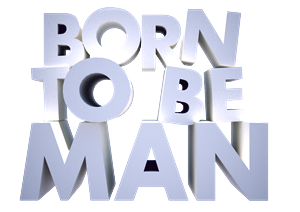 T-shirt Design by -mch- for BTBM Enterprise PLT | Design #2578268