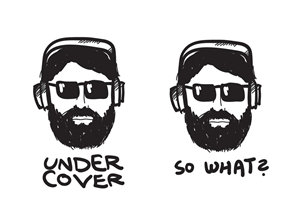 T-shirt Design by -mch- for BTBM Enterprise PLT | Design: #2618669