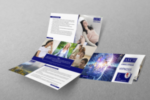 Brochure Design by Achiver