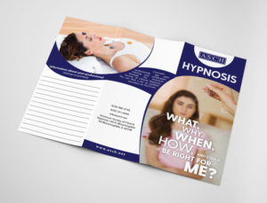 Brochure Design by Impressive Solutions for this project | Design: #14327016