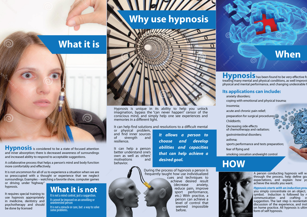 Brochure Design by Impressive Sol for this project | Design #14327024