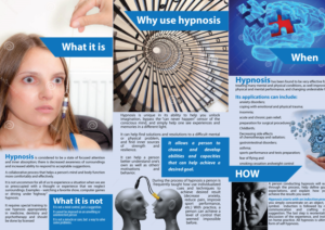 Brochure Design by Impressive Sol