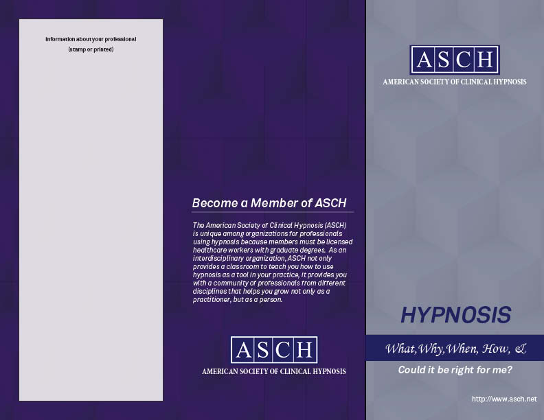 Brochure Design by Sendhil Kumar for this project | Design #14359871