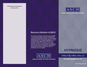 Diseño de Brochure por Sendhil Kumar para este proyecto | Diseño: #14359871