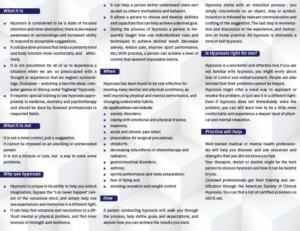 Diseño de Brochure por Sendhil Kumar para este proyecto | Diseño: #14359872