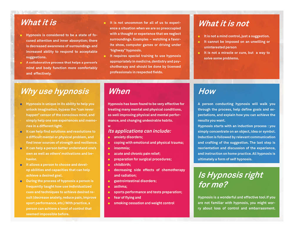 Brochure Design by Sendhil Kumar for this project | Design #14389778