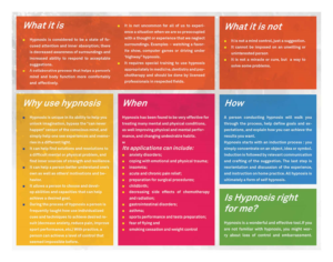 Diseño de Brochure por Sendhil Kumar para este proyecto | Diseño: #14389778