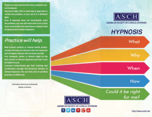 Brochure Design by Sendhil Kumar