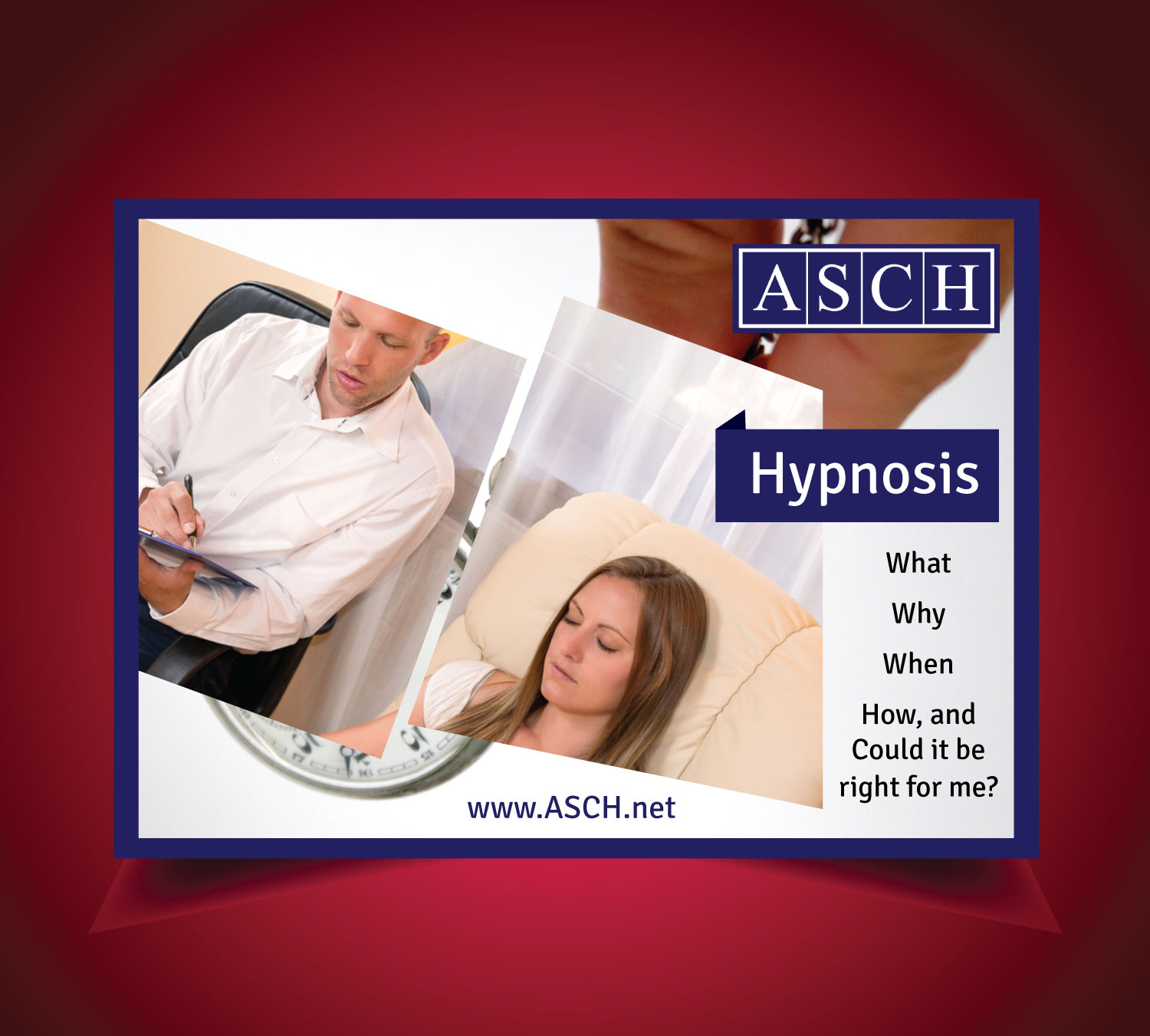 Diseño de Brochure por logooffers para este proyecto | Diseño: #14325265