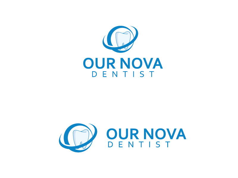 Logo Design by ddamian_dd for this project | Design #556092