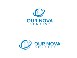 Logo-Design von ddamian_dd für dieses Projekt | Design: #556092