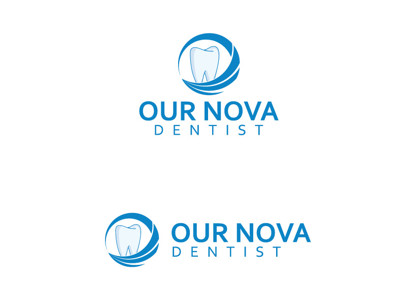 Logo Design by ddamian_dd for this project | Design #558022