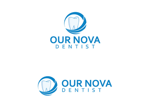 Logo-Design von ddamian_dd für dieses Projekt | Design: #558022