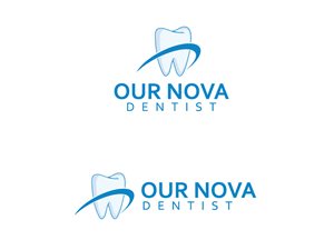 Design de Logo par ddamian_dd pour ce projet | Design : #558039