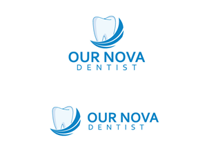 Design de Logo par ddamian_dd pour ce projet | Design : #558051