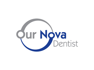 Logo Design by C Corner for this project | Design #557690