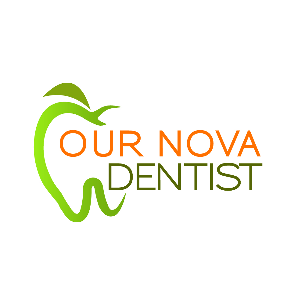 Logo-Design von briliana für dieses Projekt | Design #558865