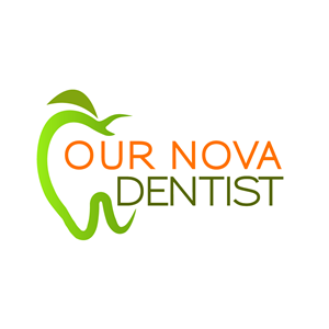 Design de Logo par briliana pour ce projet | Design : #558865