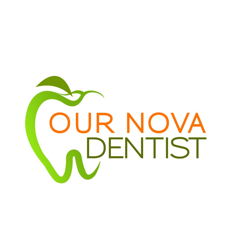 Diseño de Logo por briliana para este proyecto | Diseño #558867