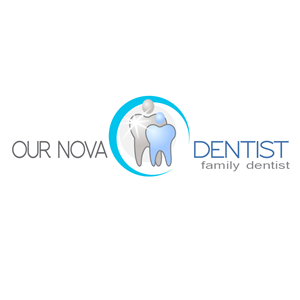 Design de Logo par briliana pour ce projet | Design : #559900