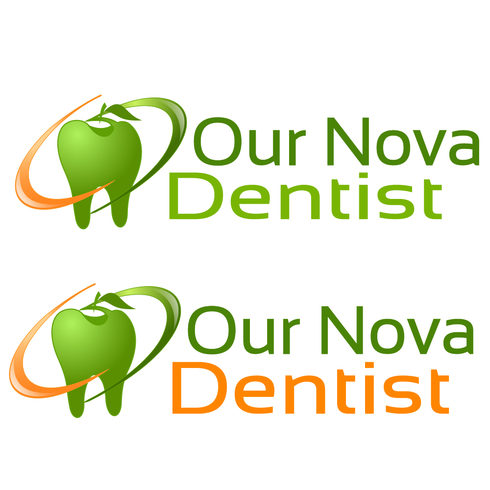 Logo-Design von briliana für dieses Projekt | Design #560118