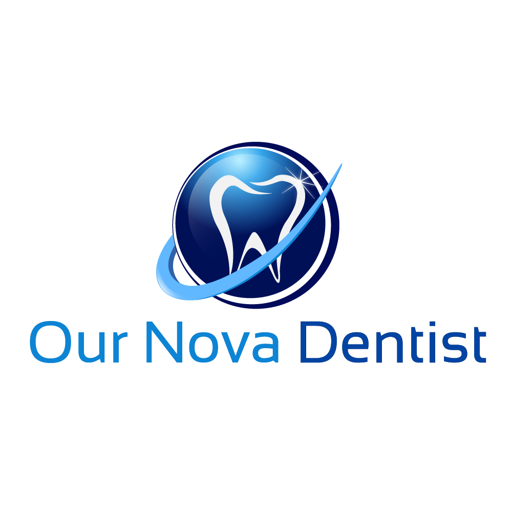 Design de Logo par briliana pour ce projet | Design #560876