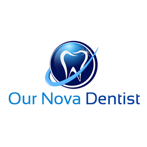 Design de Logo par briliana pour ce projet | Design : #560876