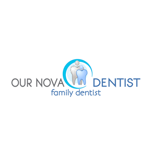 Design de Logo par briliana pour ce projet | Design : #560917