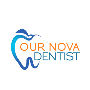 Logo Design by briliana for this project | Design #564528