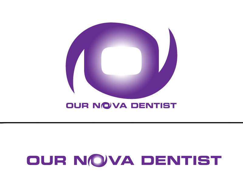 Logo Design by Xandra for this project | Design #556217