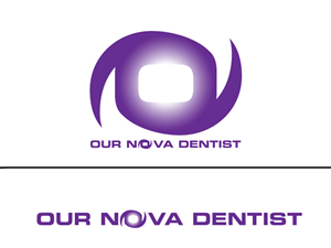 Logo Design by Xandra