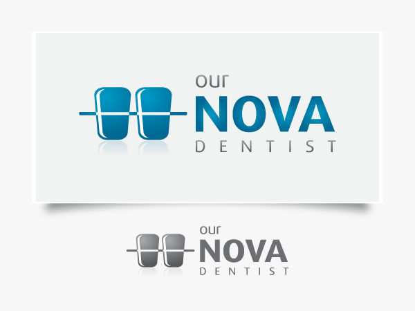 Logo Design by ChizZech for this project | Design #561197