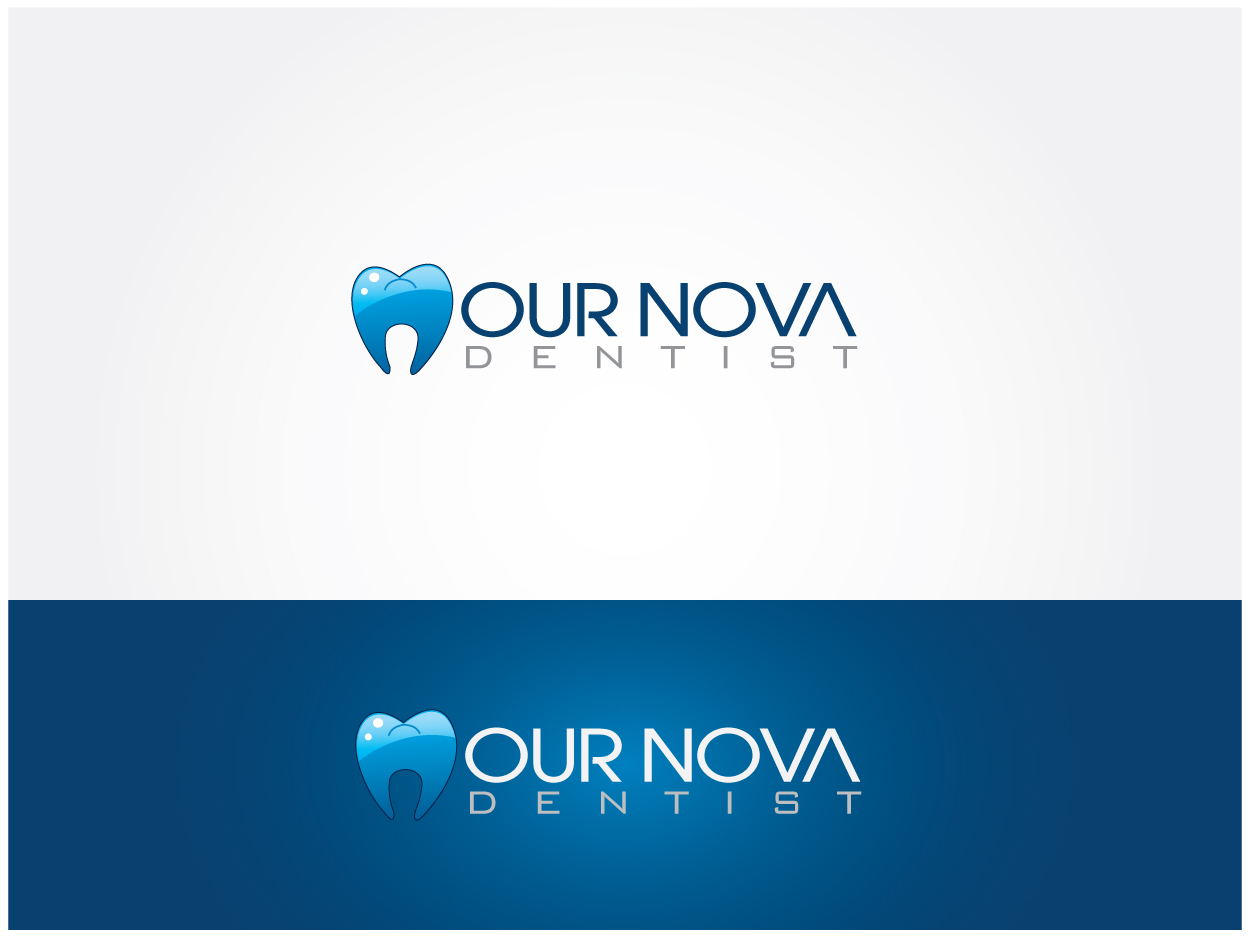 Logo-Design von Workoholic für dieses Projekt | Design #556362