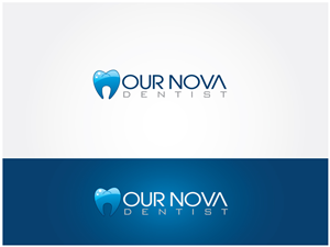 Design de Logo par Workoholic pour ce projet | Design : #556362