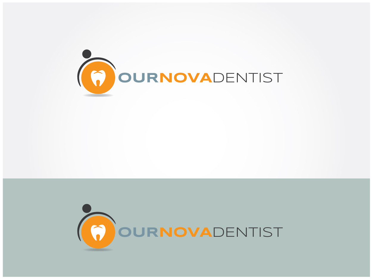 Diseño de Logo por Workoholic para este proyecto | Diseño #556497