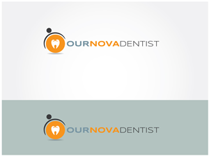Logo Design by Workoholic for this project | Design #556497