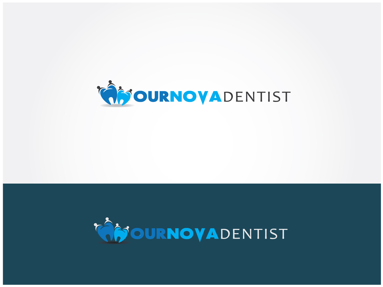 Logo-Design von Workoholic für dieses Projekt | Design #562819