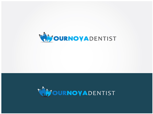 Design de Logo par Workoholic pour ce projet | Design : #562819