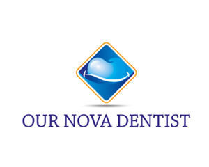 Logo Design by icebreaker68 for this project | Design #558011