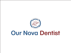 Logo Design by jayram