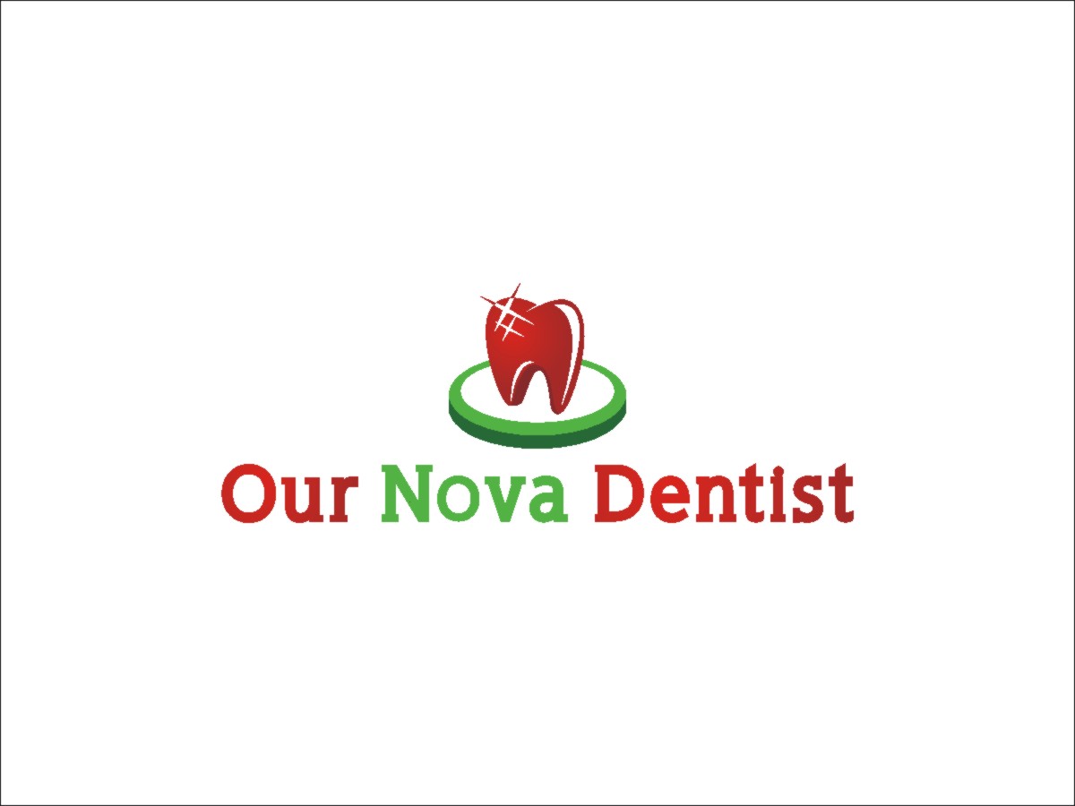 Logo-Design von jayram für dieses Projekt | Design #559385