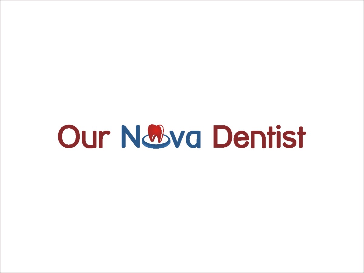 Logo Design by jayram for this project | Design #559421